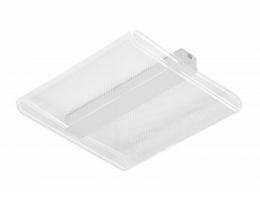 Изображение продукта Потолочный светодиодный светильник Ambrella light Original 